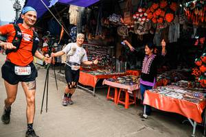 BIB: 
                            <button type="button" onclick="openModal(25520720)" class="btn btn-primary btn-sm float-right btn-popup" data-toggle="modal" data-target=".modal-high-quality">
                        <i class="fas fa-shopping-cart"></i> Add to Cart
                    </button>
                                            <button type="button" onclick="isThisMe(25520720, true)" class="btn btn-success btn-sm float-right btn-popup btn-isme hidden" data-toggle="tooltip" data-placement="bottom" title="นี่คือรูปของคุณใช่ไหม คลิกที่นี่เพื่อเอาเข้าอัลบั้ม">
                        <i class="fas fa-plus"></i> Add to album
                    </button>
                    <button type="button" onclick="isThisMe(25520720, false)" class="btn btn-warning btn-sm float-right btn-popup btn-isnotme hidden">
                        <i class="fas fa-ban"></i> Remove from album
                    </button>